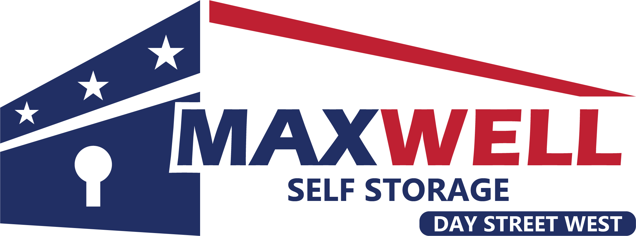 Maxwell Self Storage Bell Street Montgomery AL